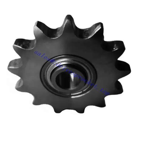 cnc sprocket manufacturer|sprockets for sale.